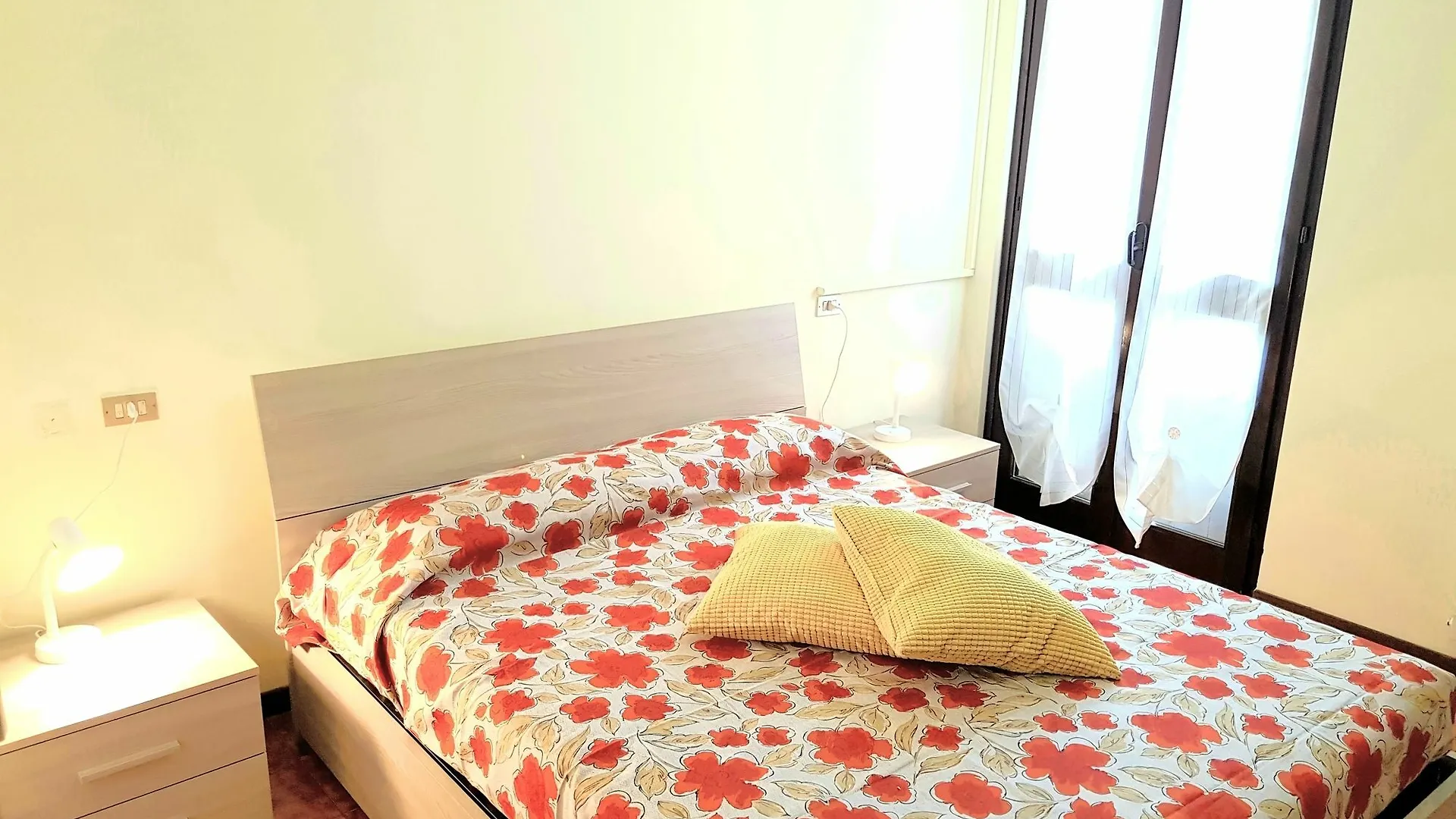 Bright Apartments Sirmione -Sorgente Pool 1